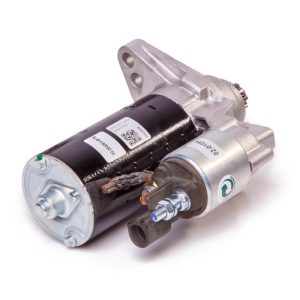 Electromotor HARTWINN 40.254091HRTE – VW | AutoRival