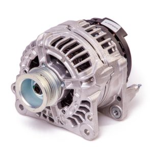 Alternator HARTWINN 40.282979HRTE – VW | AutoRival