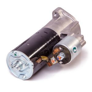 Electromotor HARTWINN 40.253125HRTE – VW | AutoRival