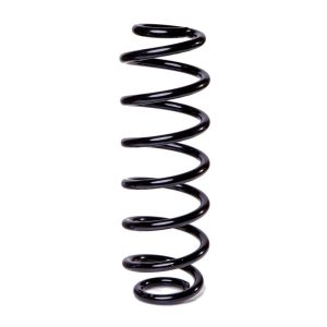 Arc spiral HARTWINN 20.0734HRT – VW | AutoRival