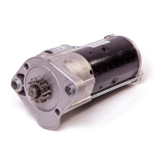 Electromotor HARTWINN 40.254258HRTE – VW | AutoRival