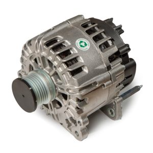 Alternator HARTWINN 40.285764HRTE – VW | AutoRival