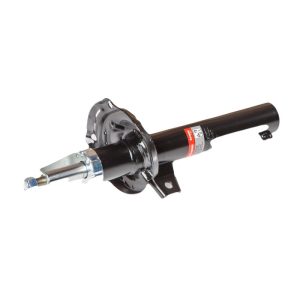 Amortizor HARTWINN 31.317330HRT – VW | AutoRival