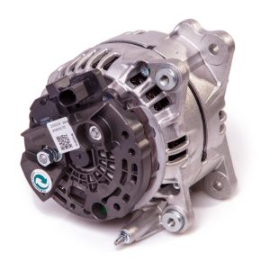 Alternator HARTWINN 40.285853HRTE – VW | AutoRival