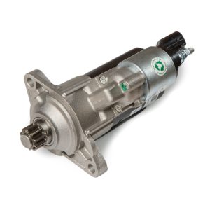 Electromotor HARTWINN 40.253391HRTE – VW | AutoRival