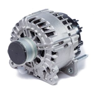 Alternator HARTWINN 40.285699HRTE – VW | AutoRival