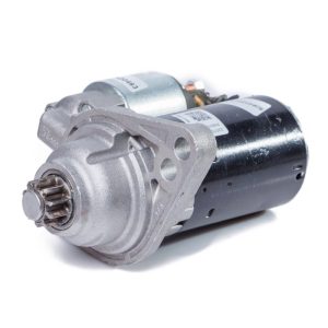 Electromotor HARTWINN 40.253222HRTE – VW | AutoRival