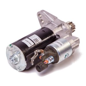 Electromotor HARTWINN 40.254017HRTE – VW | AutoRival