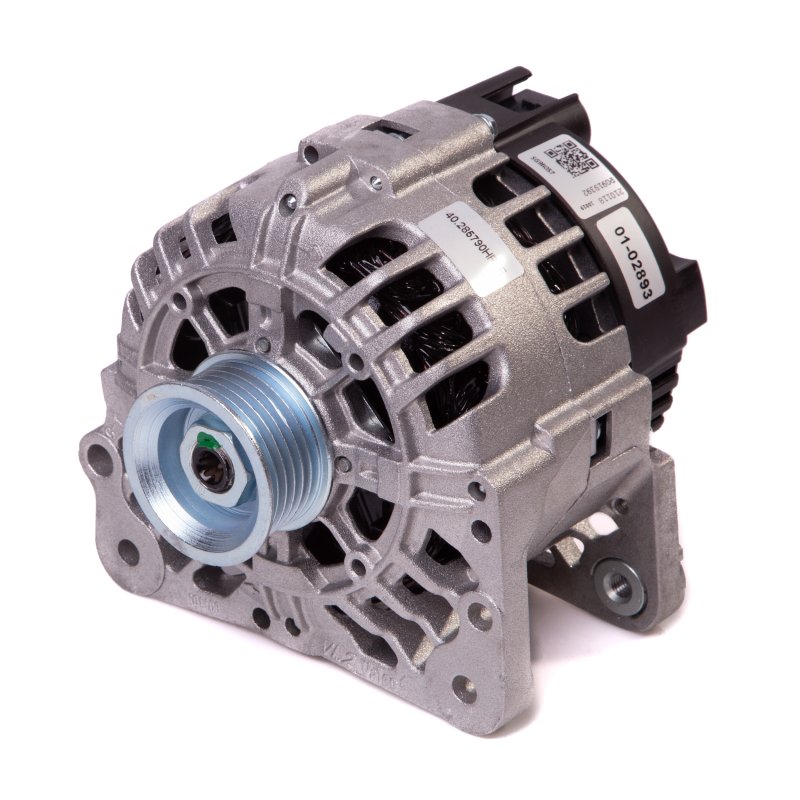 Alternator HARTWINN 40.285790HRTE – VW | AutoRival