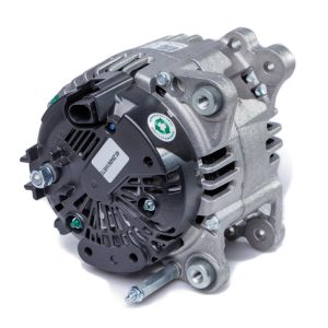 Alternator HARTWINN 40.284861HRTE – VW | AutoRival