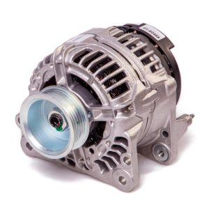 Alternator HARTWINN 40.283644HRTE – VW | AutoRival