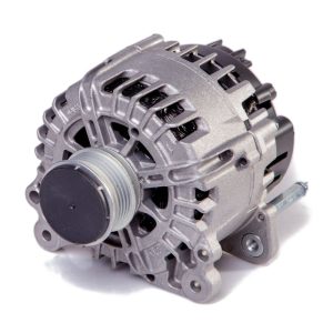 Alternator HARTWINN 40.285954HRTE – VW | AutoRival