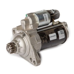 Electromotor HARTWINN 40.254333HRTE – VW | AutoRival