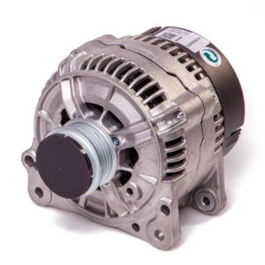 Fulie alternator HARTWINN 40.282862HRTE – VW | AutoRival