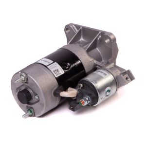 Electromotor HARTWINN 40.253265HRTE – VW | AutoRival