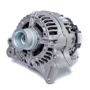 Alternator HARTWINN 40.283917HRTE – VW | AutoRival