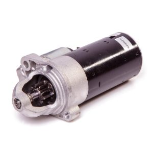 Electromotor HARTWINN 40.253365HRTE – VW | AutoRival