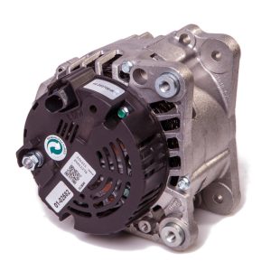 Alternator HARTWINN 40.283705HRTE – VW | AutoRival