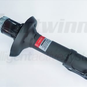 Amortizor HARTWINN 30.634811HRT – VW | AutoRival