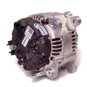 Alternator HARTWINN 40.285545HRTE – VW | AutoRival