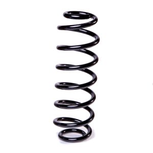 Arc spiral HARTWINN 20.0733HRT – VW | AutoRival