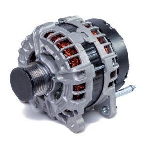 Alternator HARTWINN 40.286818HRTE – VW | AutoRival