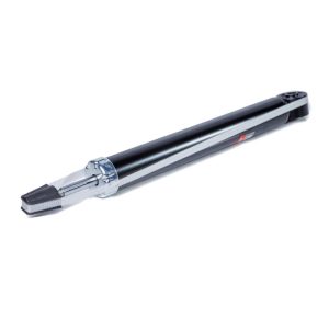 Amortizor HARTWINN 31.313252HRT – VW | AutoRival