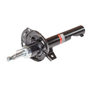 Amortizor HARTWINN 31.315910HRT – VW | AutoRival