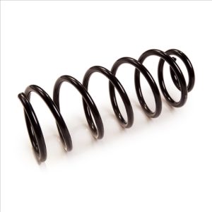 Arc spiral HARTWINN 20.5206HRT – VW | AutoRival
