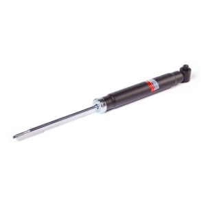 Amortizor HARTWINN 30.345027HRT – VW | AutoRival