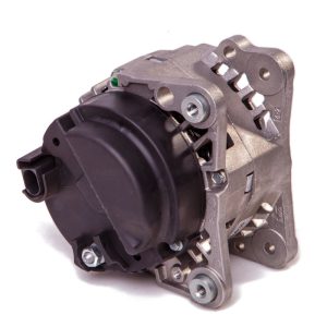 Alternator HARTWINN 40.284911HRTE – VW | AutoRival