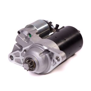 Electromotor HARTWINN 40.253221HRTE – VW | AutoRival
