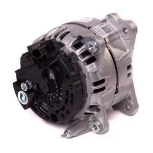 Alternator HARTWINN 40.284773HRTE – VW | AutoRival