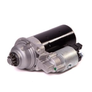 Electromotor HARTWINN 40.252021HRTE – VW | AutoRival