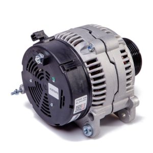 Alternator HARTWINN 40.282763HRTE – VW | AutoRival