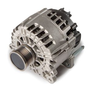 Alternator HARTWINN 40.288520HRTE – VW | AutoRival
