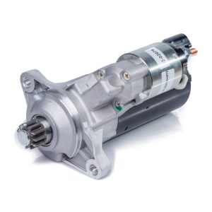 Electromotor HARTWINN 40.254136HRTE – VW | AutoRival