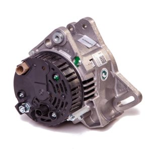 Alternator HARTWINN 40.283639HRTE – VW | AutoRival