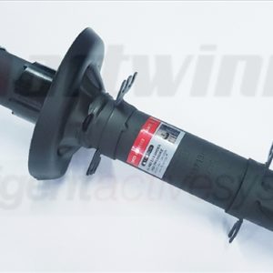 Amortizor HARTWINN 30.633713HRT – VW | AutoRival