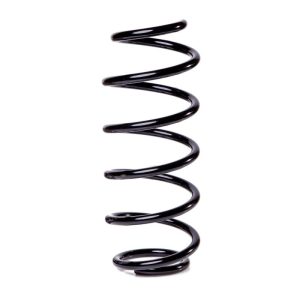 Arc spiral HARTWINN 20.0785HRT – VW | AutoRival