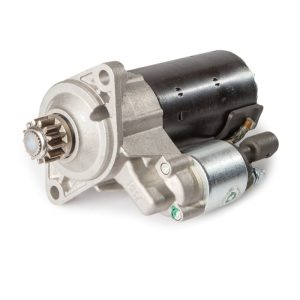 Electromotor HARTWINN 40.255030HRTE – VW | AutoRival