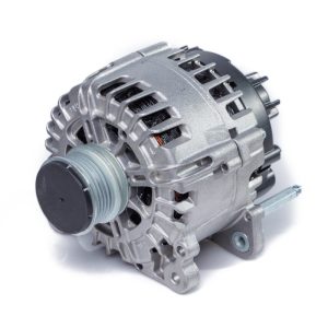 Alternator HARTWINN 40.285931HRTE – VW | AutoRival