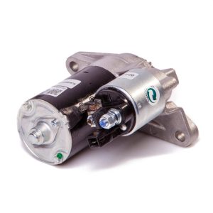 Electromotor HARTWINN 40.252485HRTE – VW | AutoRival