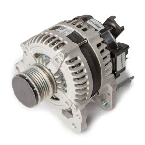 Alternator HARTWINN 40.286984HRTE – VW | AutoRival