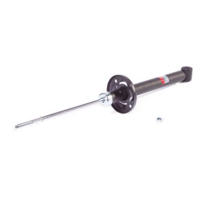 Amortizor HARTWINN 30.343191HRT – VW | AutoRival