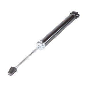 Amortizor HARTWINN 31.318202HRT – VW | AutoRival