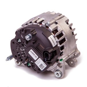 Alternator HARTWINN 40.285869HRTE – VW | AutoRival