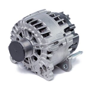 Alternator HARTWINN 40.286764HRTE – VW | AutoRival