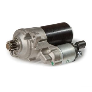 Electromotor HARTWINN 40.254219HRTE – VW | AutoRival