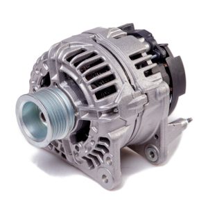 Alternator HARTWINN 40.283794HRTE – VW | AutoRival
